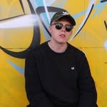 Ryan Franklin - @ryan.franklinnn - Instagram