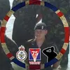 Ryan Franklin - @ryanfranklin31 - TikTok