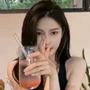 Ryan Franklin - @ryan.franklin1 - TikTok