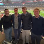 Ryan Franks - @ryan.franks2 - Instagram