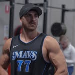 Ryan Franks // EFITLESS - @ryanfrankss_ - Instagram