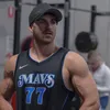 Ryan Franks - @ryanfranks_ - TikTok
