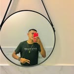 Ryan Nunes...🦅 - @ryanfrankguerreiro - Instagram