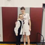 Ryan - @ryanfrank___ - Instagram
