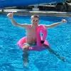 ryan - @ryanfranks_1 - TikTok