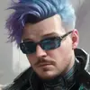ryan.frank2507 - @raiderofold - TikTok