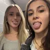 Ryan.Franke - @ryan.franke - TikTok