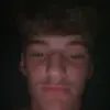 ryan Fred - @ryan.frederick25 - TikTok