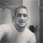Ryan Frederick - @ryanfrederick5036 - Instagram