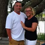 Ryan Frederick - @ryan.frederick.756 - Instagram