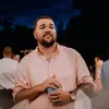 Ryan Frederick - @ryanfrederick2 - TikTok