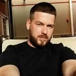 Ryan Frederick - @ryfrederick - Instagram