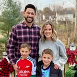 Ryan Frederick - @rk_threes - Instagram