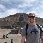 Ryan Frederick - @ryan_fred20 - Instagram