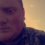 Ryan Frederick - Facebook
