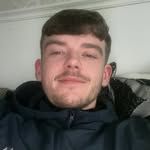 Ryan Frederick - @ryan_frederick99 - Instagram