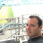Ryan Frederick - @ryanfrederick587 - Instagram