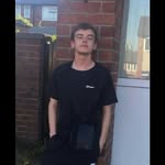 Ryan frederick - @ryanfrederick99 - Instagram