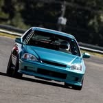 Ryan Frederick - @flyupsidedown - Instagram