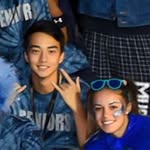 Ryan Frederick - @ryan_frede - Instagram