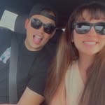 Ryan Frederick - @ryan_frederick757 - Instagram