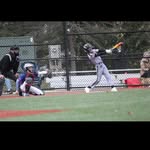 Ryan Frederick - @ryan_frederick280 - Instagram