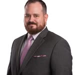 Ryan Frederick - @ryanatlivingtn - Instagram