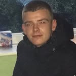 Ryan Frederick - @ryan.frederick.505 - Instagram