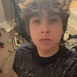 Ryan Frederick - @frederick_ryan1400 - Instagram