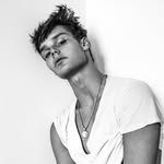 Ryan Frederick - @ryancfredrick - Instagram
