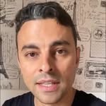 Ryan frederick - @_ryan_frederick - Instagram