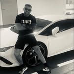 Ryan Frederick - @ryanfrederick2084 - Instagram