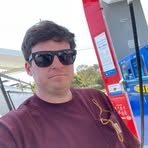 Ryan Frederick - Facebook