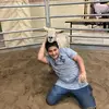 Ryan Frederick - @ryanfrederick5 - TikTok