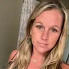 Ryan Frederick - @ryanfrederick2022 - TikTok