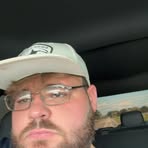 Ryan Frederick - Facebook