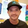 Ryan Frederick - @ryan_frederick - TikTok
