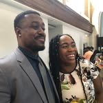 Ryan Frederick - @businesssavant - Instagram
