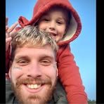 Ryan Frederick - Facebook