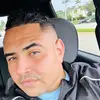 Ryan Frederick - @ryanfrederick80 - TikTok