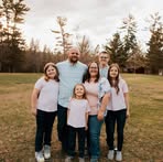 Ryan Frederick - Facebook