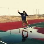 Ryan Frederick - @ryan5294 - Instagram