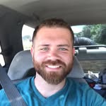 Ryan Frederick - @ryanfrederick6 - Instagram