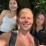 Ryan Frederick - Facebook