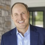 Ryan Frederick | CEO of Here - @ryanefrederick - Instagram