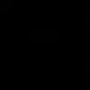 Ryan Frederick - @ryan.frederick22 - TikTok
