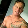 Ryan Frederick - @ryanfrederick435 - TikTok