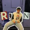 Ryan Frederick - @ryan.frederick8 - TikTok