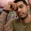 Ryan Fredericks - @ryanfredericksfuhreal - TikTok