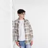 Ryan - @ryan_frederick.16 - TikTok